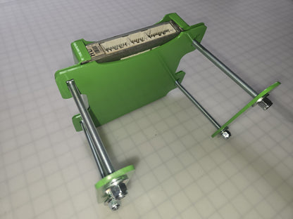 Toyota Camry Computer Holder / Protector