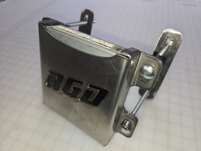 Toyota Camry Computer Holder / Protector